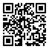 https://taoziyizhi.com/youxi/4bf8e315c43844bd.html