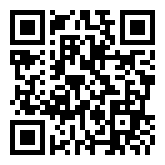 https://taoziyizhi.com/youxi/4db996602dc94e99.html