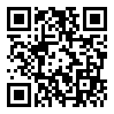 https://taoziyizhi.com/youxi/4dfa7556840a2e9f.html