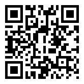 https://taoziyizhi.com/youxi/4ea14e8e88fd9087.html