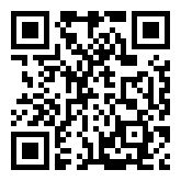 https://taoziyizhi.com/youxi/4f3194db9add9b20.html
