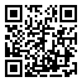 https://taoziyizhi.com/youxi/4f5f242f230982a8.html