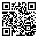 https://taoziyizhi.com/youxi/4fe6b5b5c1446ed9.html