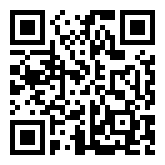 https://taoziyizhi.com/youxi/4ff89fc13998631f.html