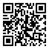 https://taoziyizhi.com/youxi/50bcfae32690e8a9.html