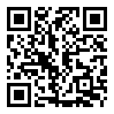 https://taoziyizhi.com/youxi/50d66f14b50ca764.html