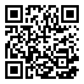 https://taoziyizhi.com/youxi/514c83871c78171a.html