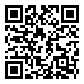 https://taoziyizhi.com/youxi/516993da1503f4b0.html