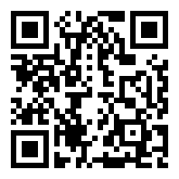 https://taoziyizhi.com/youxi/51b72f64868d508f.html