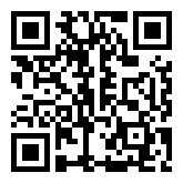https://taoziyizhi.com/youxi/525fbf88dac86b41.html