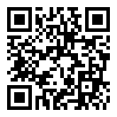 https://taoziyizhi.com/youxi/52bccff01734be57.html