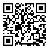 https://taoziyizhi.com/youxi/534e1d525e88caee.html