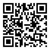 https://taoziyizhi.com/youxi/536073fcfbd5c6e4.html