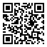 https://taoziyizhi.com/youxi/5415090200bcbd0d.html