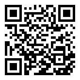 https://taoziyizhi.com/youxi/54dc22d0f98ca1e2.html