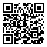 https://taoziyizhi.com/youxi/54de1671a5dae586.html