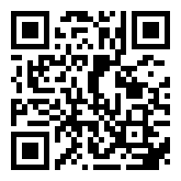 https://taoziyizhi.com/youxi/54eb71a6b956a16f.html