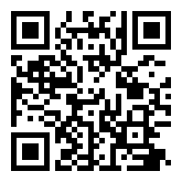 https://taoziyizhi.com/youxi/553541c0debe6ffc.html