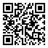 https://taoziyizhi.com/youxi/55cd6943634a392d.html
