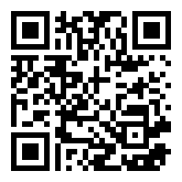 https://taoziyizhi.com/youxi/568b00549713e29f.html