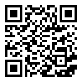 https://taoziyizhi.com/youxi/56bc3c83a11c1635.html