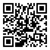 https://taoziyizhi.com/youxi/570cf548be755695.html