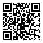 https://taoziyizhi.com/youxi/571029074276fc19.html