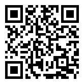 https://taoziyizhi.com/youxi/5741aeba26fa80e6.html