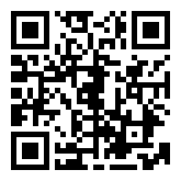 https://taoziyizhi.com/youxi/5776cb0de3d62cb3.html