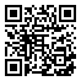 https://taoziyizhi.com/youxi/57d5793bfff4032b.html