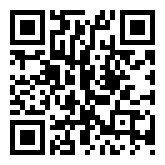 https://taoziyizhi.com/youxi/57ece74ab13e02d4.html