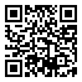 https://taoziyizhi.com/youxi/587bf25a27babfde.html