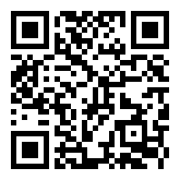 https://taoziyizhi.com/youxi/5890075c2816a8c2.html