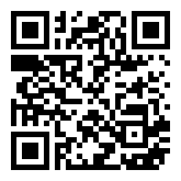 https://taoziyizhi.com/youxi/58d9e7def58179b8.html