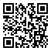 https://taoziyizhi.com/youxi/598923de1d474ccb.html