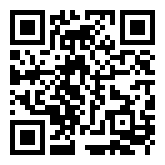 https://taoziyizhi.com/youxi/5ab18e52a06498d2.html