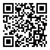 https://taoziyizhi.com/youxi/5b042c9858b12012.html