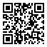 https://taoziyizhi.com/youxi/5b31329cf0b86c0b.html