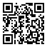 https://taoziyizhi.com/youxi/5b3cbd31541c4057.html