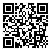 https://taoziyizhi.com/youxi/5b6557b45853f102.html