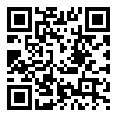 https://taoziyizhi.com/youxi/5b9190642071fee2.html