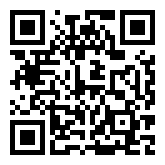 https://taoziyizhi.com/youxi/5baeb401a4c48570.html