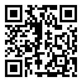 https://taoziyizhi.com/youxi/5c1f76a5c37ece76.html