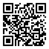 https://taoziyizhi.com/youxi/5c8512ed65cf95cd.html