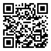 https://taoziyizhi.com/youxi/5cb83d75e8e41fa5.html