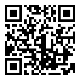 https://taoziyizhi.com/youxi/5cf2d5a011a670fb.html