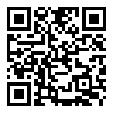 https://taoziyizhi.com/youxi/5d14e5b7f75e772f.html