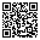 https://taoziyizhi.com/youxi/5d3b903f793af37d.html