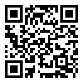 https://taoziyizhi.com/youxi/5d97972b746495f3.html