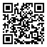 https://taoziyizhi.com/youxi/5e059786a3587614.html